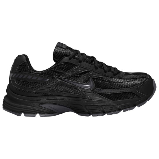 Nike Initiator
